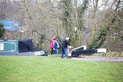 Leicester_Line_[Grand_Union_Canal]-2163.jpg